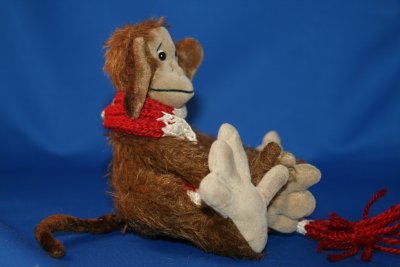 Macaco